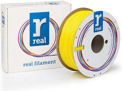 Real Filament PLA 1.75mm 1kg Real Filament PLA 1.75mm 1kg