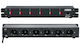 Rack Power Strip M-110-1 1pcs