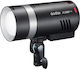 Godox Studio Flash για Studio