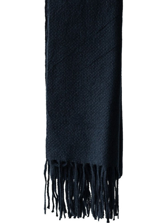 Blended Cashmere