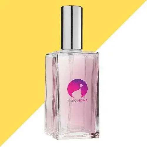 Sueño Aroma Lemon Pie Eau de Parfum