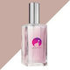 Sueño Aroma Noches De Oriente Eau de Parfum