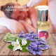 Sueño Aroma Масло за Тяло 55ml