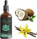Sueño Aroma Λάδι 100ml