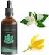 Sueño Aroma Ulei De Corp 100ml