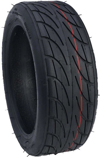 Ελαστικό Tubeless Yuanxing 70/65-6.5 Ηλεκτρικά Σκούτερ