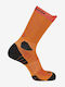 Salomon Aero Оранжеви 1 чифт