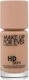 Make Up For Ever Liquid Foundation Cool Hazelnut 30ml