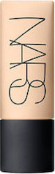 Nars Soft Matte Complete