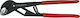 Egamaster 10" 254mm