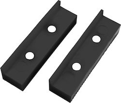 113 Mm Clamping Pliers Extol Premium 8812697 Tpu Magnets