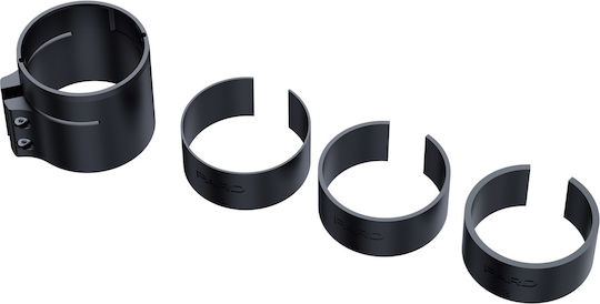 Pard Quick Ring Adapter 57 Mm Nv-007sp