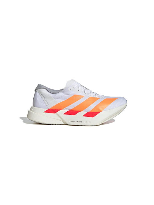 adidas Adizero Adios Pro 4 Sport Shoes Running ...