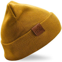 Offlander