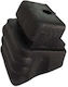 3k Roller Brake 1084 Black