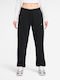 Nsw Jogginghose Black