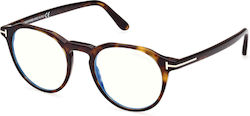 Tom Ford Ft5833-b 052