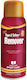 Tape & Tuffner Remover Pre-tape Spray 10oz/183gr