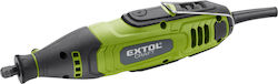 Extol Craft Unealtă Electrică Extol Craft Unealtă Electrică