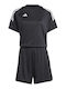 Tiro 24 Training Set Style Football
