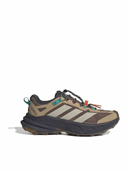 adidas Terrex Încălțăminte de Drumeție Multicol...
