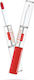 Pupa Lip Gloss 016 Hot Pink 4ml