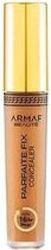Armaf Concealer Tan 5.8gr