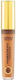 Armaf Liquid Concealer Porcelain 5.8gr