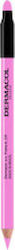 Dermacol Lippenkonturenstift 05
