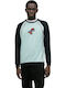 Sweatshirt Mehrfarbig