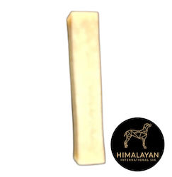 Himalayan Yak Natural Dog Chew Natural Φυσικό Small Himalayan Yak Natural Dog Chew Natural Φυσικό Small