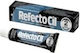 RefectoCil Eyelash Βαφή για Φρύδια Temne Modra ...