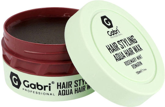 Gabri Aqua