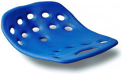 Backjoy Μαξιλάρι