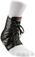 Ankle Brace Lace-Up Inserts
