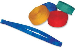 Vinex Vab-5120 Gymnastics Sash