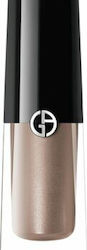 Giorgio Armani Eye Shadow 32 3.9ml