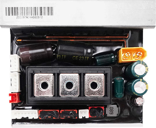 Xiaomi Replacement Controller Service Pack Xiaomi Electric Scooter 4 Pro Max Multicolour