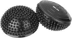 SKLZ Pods Balancekissen