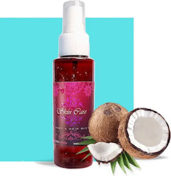 Sueño Aroma Coconut Water