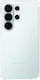 Tactical Plyo Cover Back Cover Silicone Transpa...