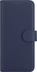 Tactical Field Notes Umschlag Rückseite Leder /...