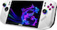 MSI Claw A8 BZ2EM 1TB