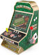 My Arcade Ηλεκτρονικό Παιδικό Παιχνίδι