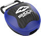Protective Mouth Guard Case