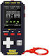 My Arcade Space Invaders Electronic Children's Handheld Console
