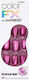 Impress Nagelspitzen 30Stück