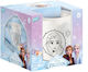 Totum Malerei Frozen