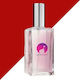 Sueño Aroma Dulce Y Amargo Eau de Parfum