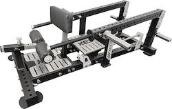 eBoxing Pro Όργανο Γλουτών eBoxing Pro Όργανο Γλουτών